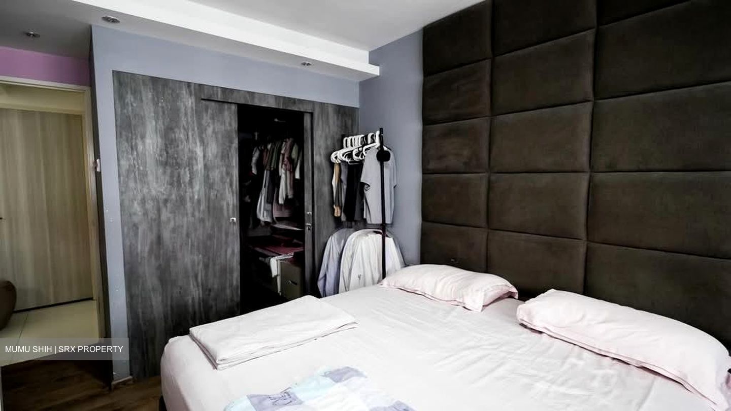 Blk 634 Pasir Ris Drive 1 (Pasir Ris), HDB 4 Rooms #548145411